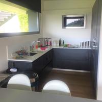 Вилла в Греции, Центральная Македония, Центр, 400 кв.м.