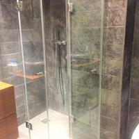 Вилла в Греции, Центральная Македония, Центр, 400 кв.м.