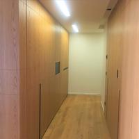 Вилла в Греции, Центральная Македония, Центр, 400 кв.м.