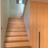 Вилла в Греции, Центральная Македония, Центр, 400 кв.м.