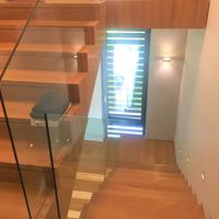 Вилла в Греции, Центральная Македония, Центр, 400 кв.м.