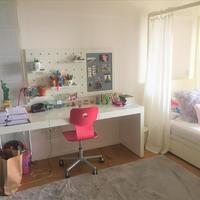 Вилла в Греции, Центральная Македония, Центр, 400 кв.м.