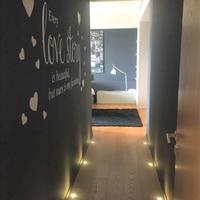 Вилла в Греции, Центральная Македония, Центр, 400 кв.м.