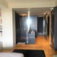 Вилла в Греции, Центральная Македония, Центр, 400 кв.м.