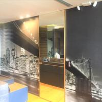 Вилла в Греции, Центральная Македония, Центр, 400 кв.м.