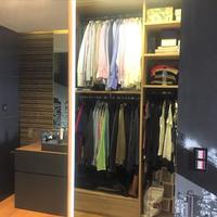 Вилла в Греции, Центральная Македония, Центр, 400 кв.м.