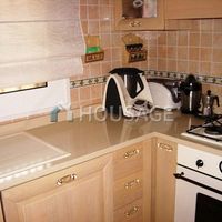 Вилла в Италии, Сан-Ремо, 180 кв.м.