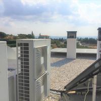 Вилла в Греции, Центральная Македония, Центр, 400 кв.м.