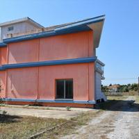 Business center in Greece, Central Macedonia, Center, 1500 sq.m.