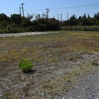 Business center in Greece, Central Macedonia, Center, 1500 sq.m.