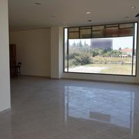 Business center in Greece, Central Macedonia, Center, 1500 sq.m.