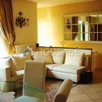 Вилла в Италии, Сан-Ремо, 180 кв.м.