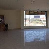 Business center in Greece, Central Macedonia, Center, 1500 sq.m.