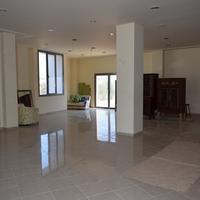 Business center in Greece, Central Macedonia, Center, 1500 sq.m.