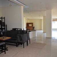 Business center in Greece, Central Macedonia, Center, 1500 sq.m.