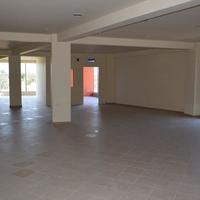 Business center in Greece, Central Macedonia, Center, 1500 sq.m.