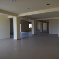 Business center in Greece, Central Macedonia, Center, 1500 sq.m.