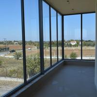 Business center in Greece, Central Macedonia, Center, 1500 sq.m.