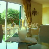 Вилла в Италии, Сан-Ремо, 180 кв.м.