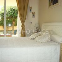 Вилла в Италии, Сан-Ремо, 180 кв.м.