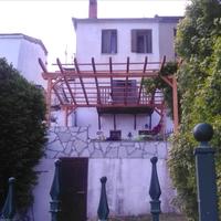 Other in Greece, Thessaly, 100 sq.m.