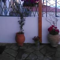Other in Greece, Thessaly, 100 sq.m.