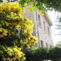 Вилла в Италии, Сан-Ремо, 800 кв.м.