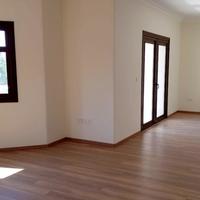 Вилла на Кипре, Лима, 450 кв.м.