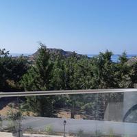 Вилла на Кипре, Лима, 450 кв.м.