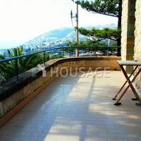 Вилла в Италии, Сан-Ремо, 800 кв.м.