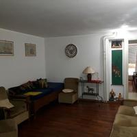 Квартира в Греции, Аттика, Афины, 82 кв.м.