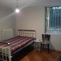 Квартира в Греции, Аттика, Афины, 82 кв.м.