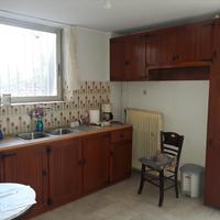 Квартира в Греции, Аттика, Афины, 82 кв.м.