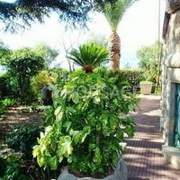 Вилла в Италии, Сан-Ремо, 800 кв.м.