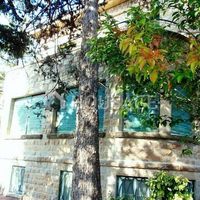 Вилла в Италии, Сан-Ремо, 800 кв.м.