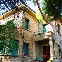 Вилла в Италии, Сан-Ремо, 800 кв.м.