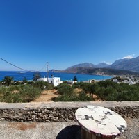 Other in Greece, Crete, 497 sq.m.