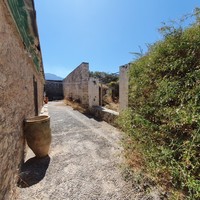 Other in Greece, Crete, 497 sq.m.