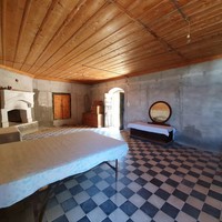 Other in Greece, Crete, 497 sq.m.