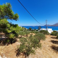 Other in Greece, Crete, 497 sq.m.