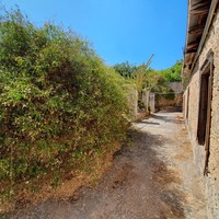 Other in Greece, Crete, 497 sq.m.