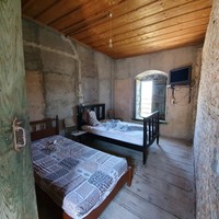 Other in Greece, Crete, 497 sq.m.