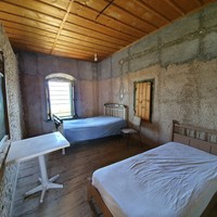 Other in Greece, Crete, 497 sq.m.