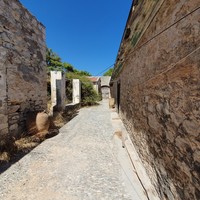 Other in Greece, Crete, 497 sq.m.