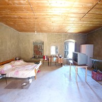 Other in Greece, Crete, 497 sq.m.