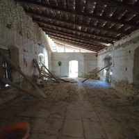 Other in Greece, Crete, 497 sq.m.