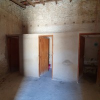 Other in Greece, Crete, 497 sq.m.