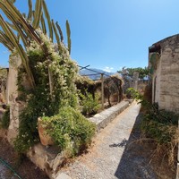 Other in Greece, Crete, 497 sq.m.