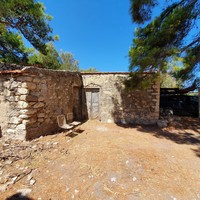 Other in Greece, Crete, 497 sq.m.