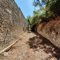 Other in Greece, Crete, 497 sq.m.